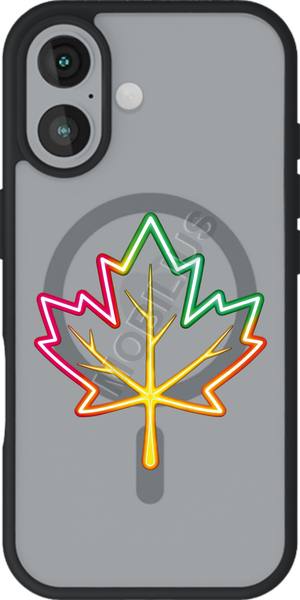 223 FROST MAGSAFE design 035
