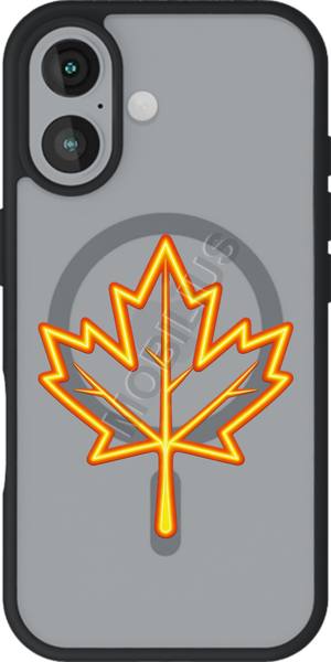 223 FROST MAGSAFE design 036
