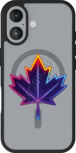 223 FROST MAGSAFE design 037