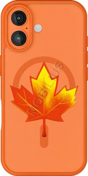 223 FROST MAGSAFE design 039