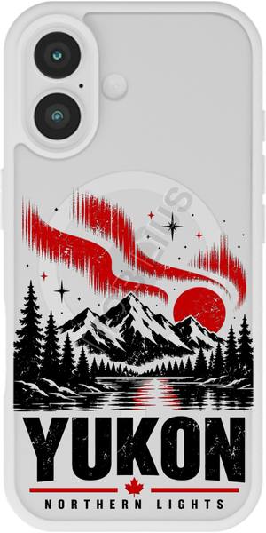223 FROST MAGSAFE design 044