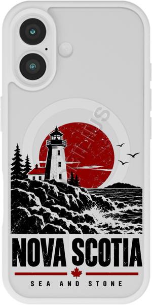 223 FROST MAGSAFE design 046