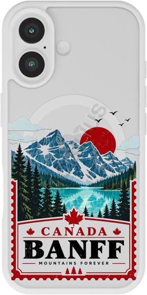 223 FROST MAGSAFE design 049