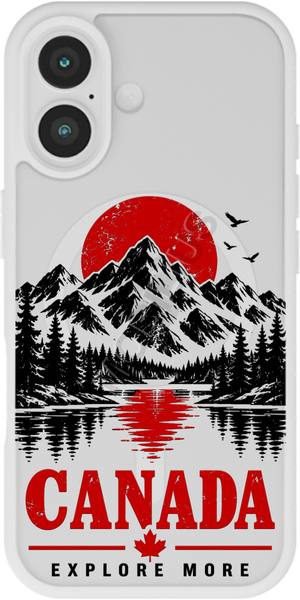 223 FROST MAGSAFE design 050