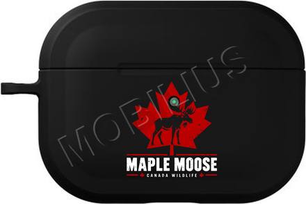 406 AIRPODS MATT design 141
