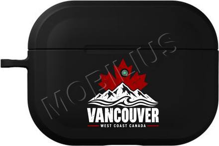 406 AIRPODS MATT design 145