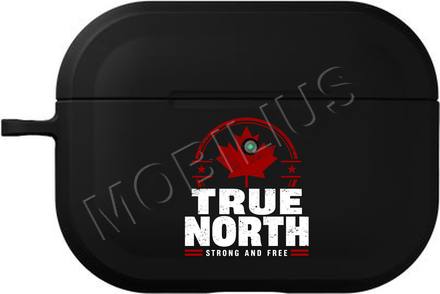 406 AIRPODS MATT design 147
