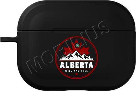 406 AIRPODS MATT design 151