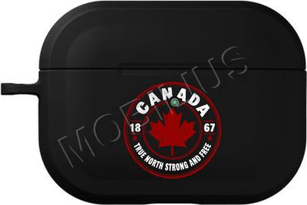 406 AIRPODS MATT design 152
