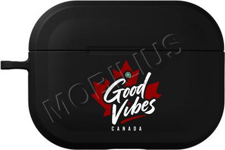 406 AIRPODS MATT design 153