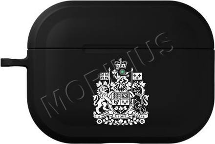 406 AIRPODS MATT design 154