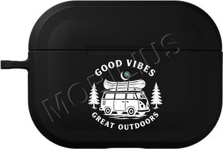 406 AIRPODS MATT design 156