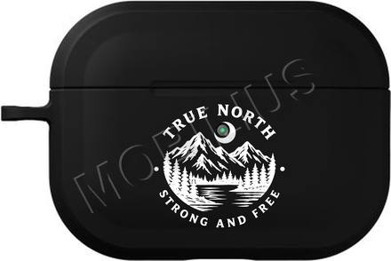 406 AIRPODS MATT design 158