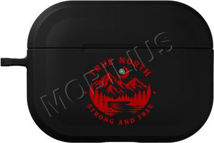 406 AIRPODS MATT design 159