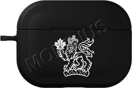 406 AIRPODS MATT design 160