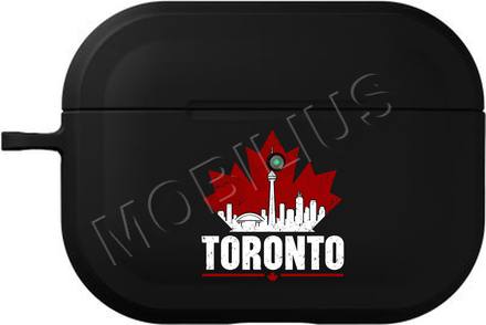 406 AIRPODS MATT design 164