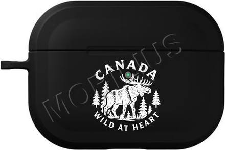 406 AIRPODS MATT design 167