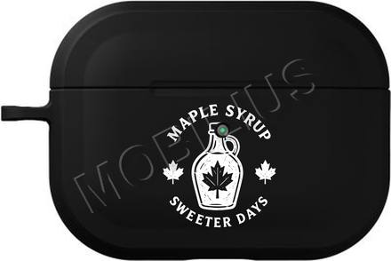 406 AIRPODS MATT design 171