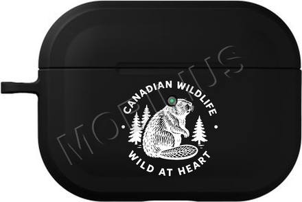 406 AIRPODS MATT design 177