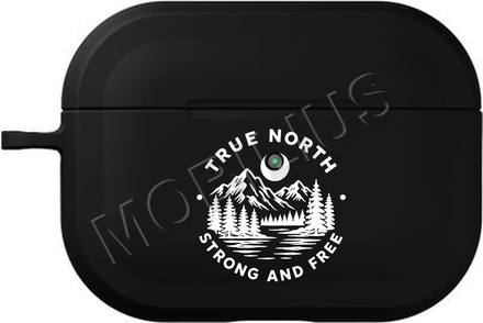 406 AIRPODS MATT design 178