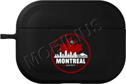 406 AIRPODS MATT design 179