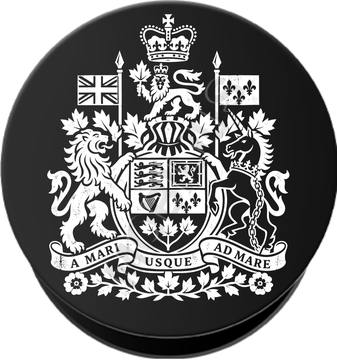 502 MAGSAFE POPSOCKET design 095