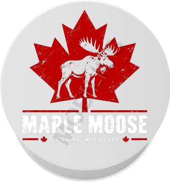 502 MAGSAFE POPSOCKET design 141